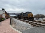 CSX 3247